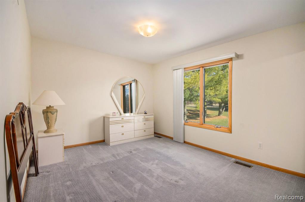 62704 Schoenherr Road, Washington, MI — Photo 20
