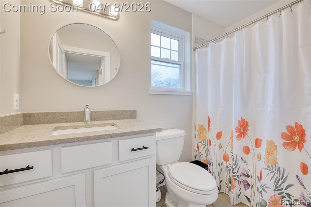 23092 Berdeno Avenue, Hazel Park, MI 48030 — Photo 4