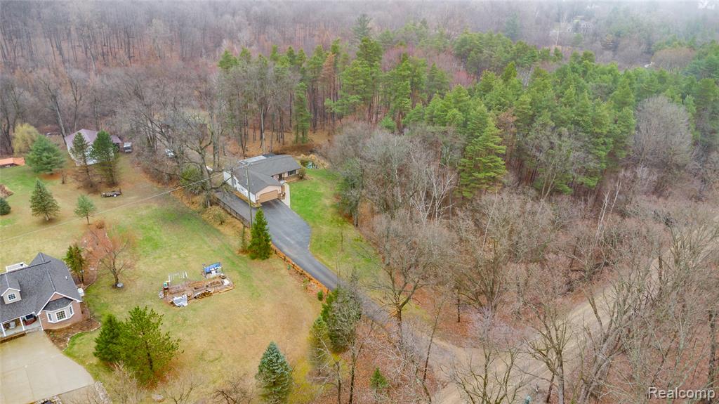 4250 Phillips Road, Metamora, MI 48455 — Photo 27