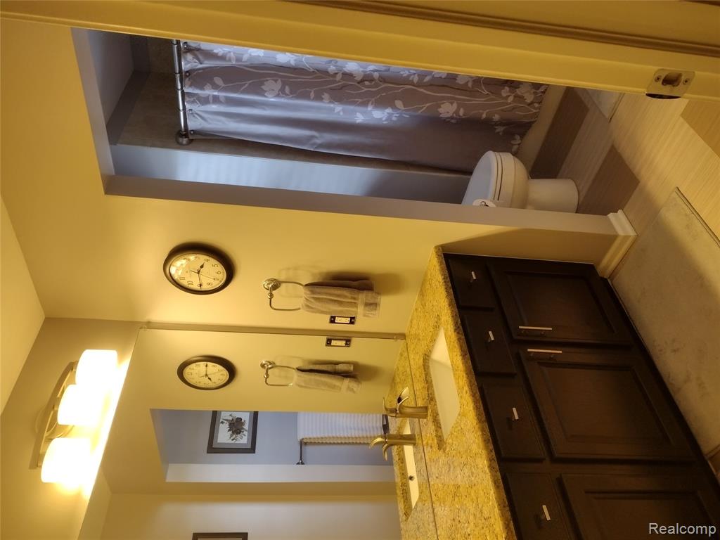 56772 Cardinal, Macomb, MI 48042 — Photo 23