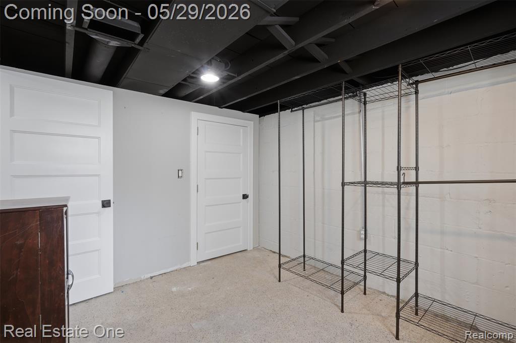 3600 Royal Avenue, Berkley, MI 48072 — Photo 31