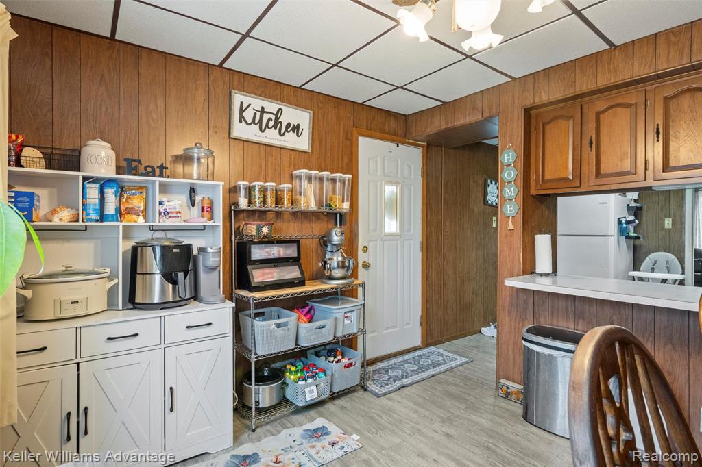 2085 Thomas Street, Lincoln Park, MI 48146 — Photo 19