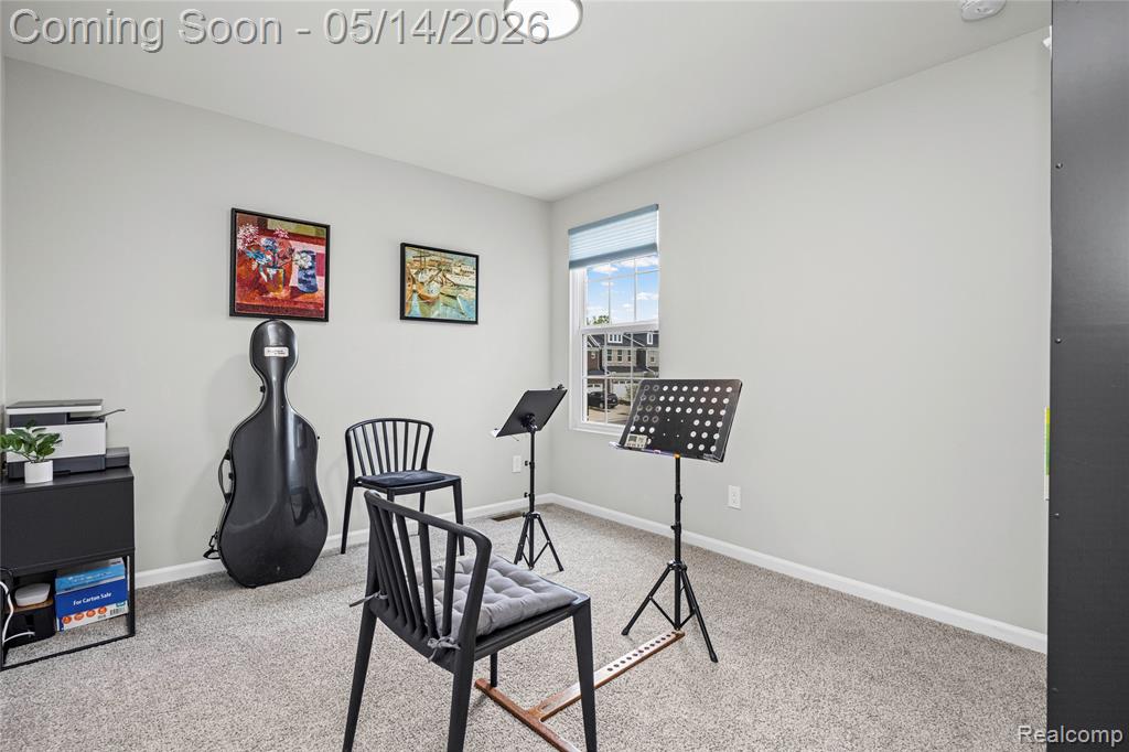 43235 Heron Drive, Novi, MI — Photo 24
