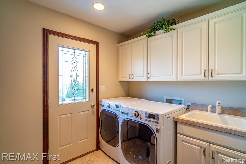 3420 Merwin Road, Lapeer, MI 48446 — Photo 53