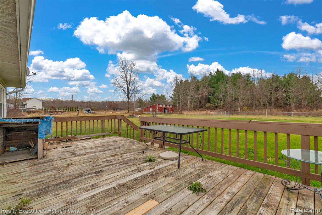 4151 Manning Drive, Burtchville, MI 48059 — Photo 37