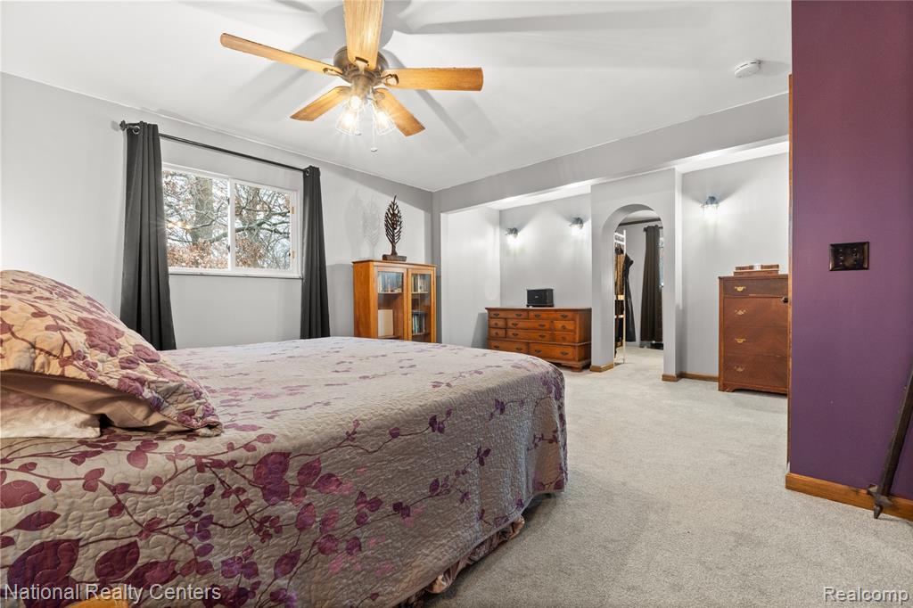 11720 Andersonville Road, Davisburg, MI 48350 — Photo 21