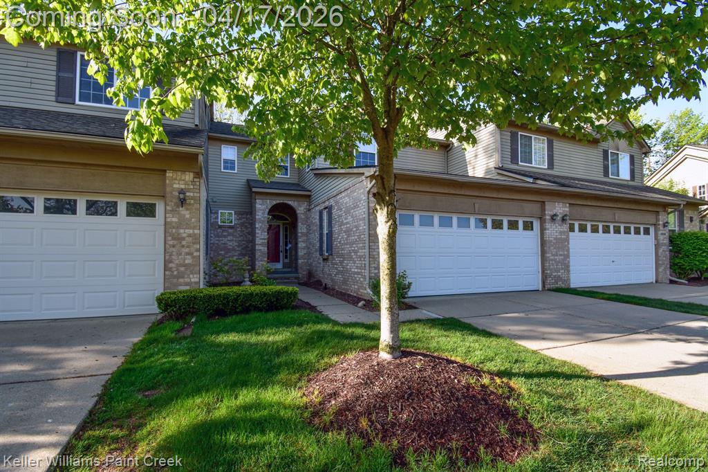 41687 Glade Road, Canton, MI 48187 — Photo 2