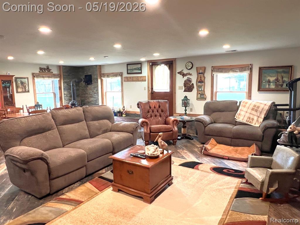 775 Beard Road E, Perry, MI 48872 — Photo 20