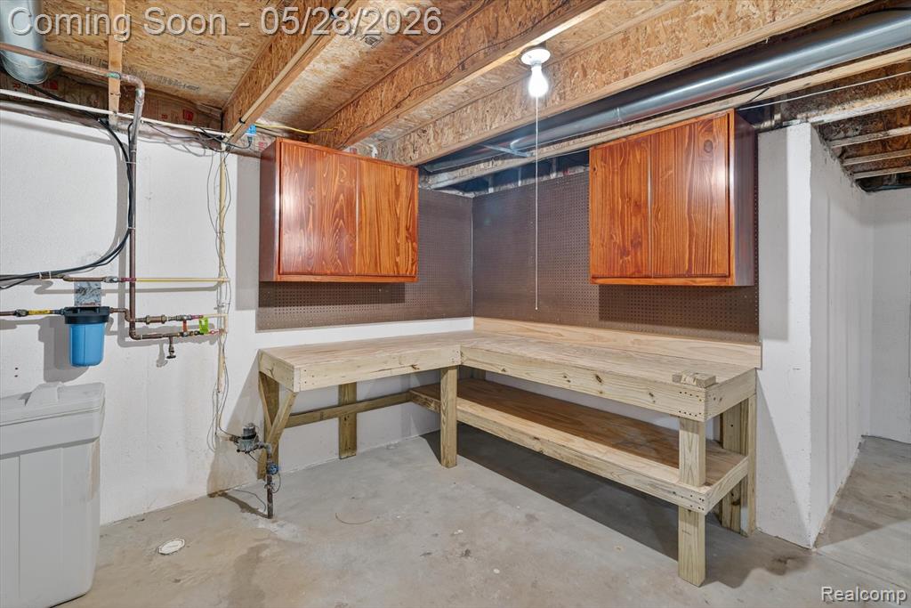 1641 Chelsea Circle, Howell, MI 48843 — Photo 31