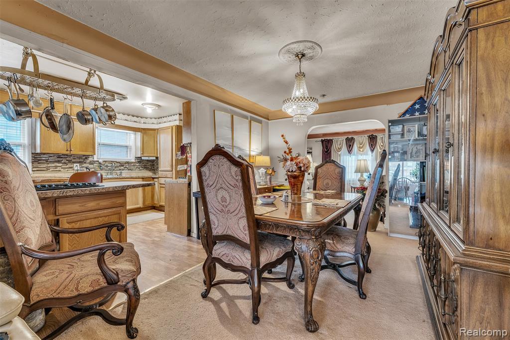 18944 Santa Barbara Drive, Detroit, MI 48221 — Photo 7