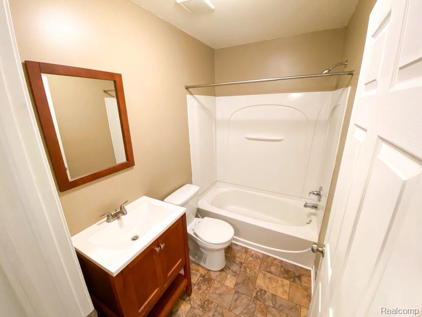 219 S Main Street, Romeo, MI 48065 — Photo 23