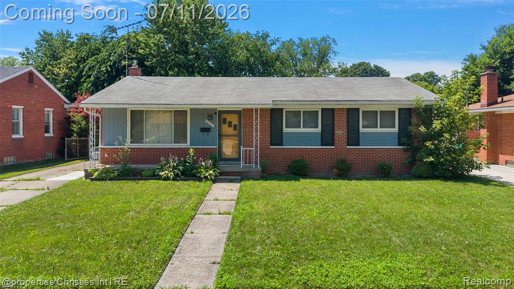 9961 Merriman Road, Livonia, MI 48150 — Photo 30