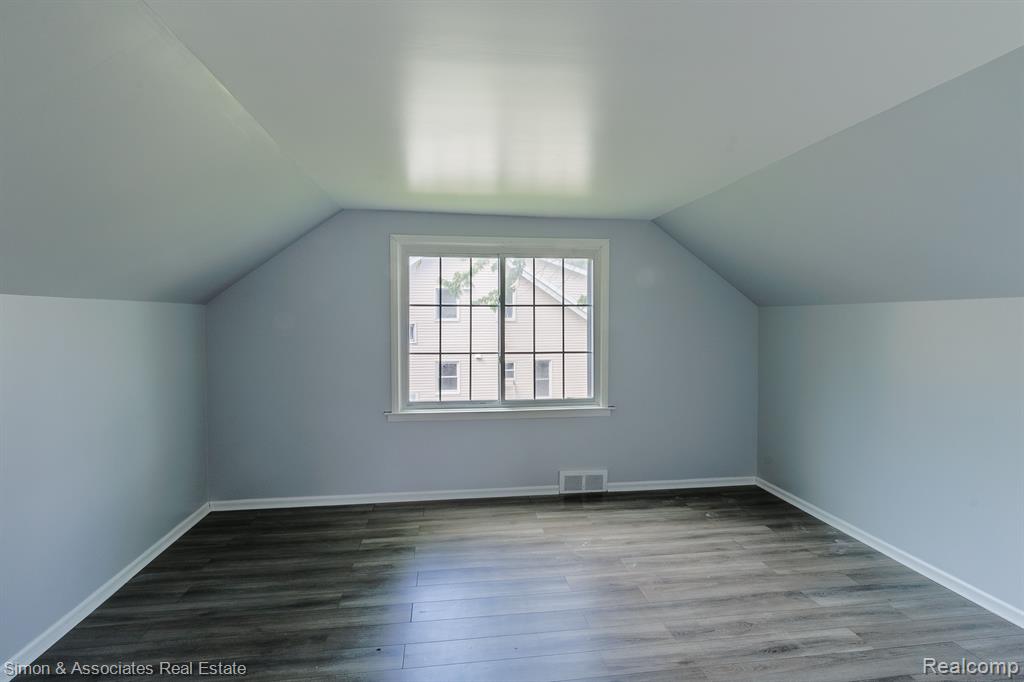 6200 PAYNE Avenue, Dearborn, MI 48126 — Photo 19
