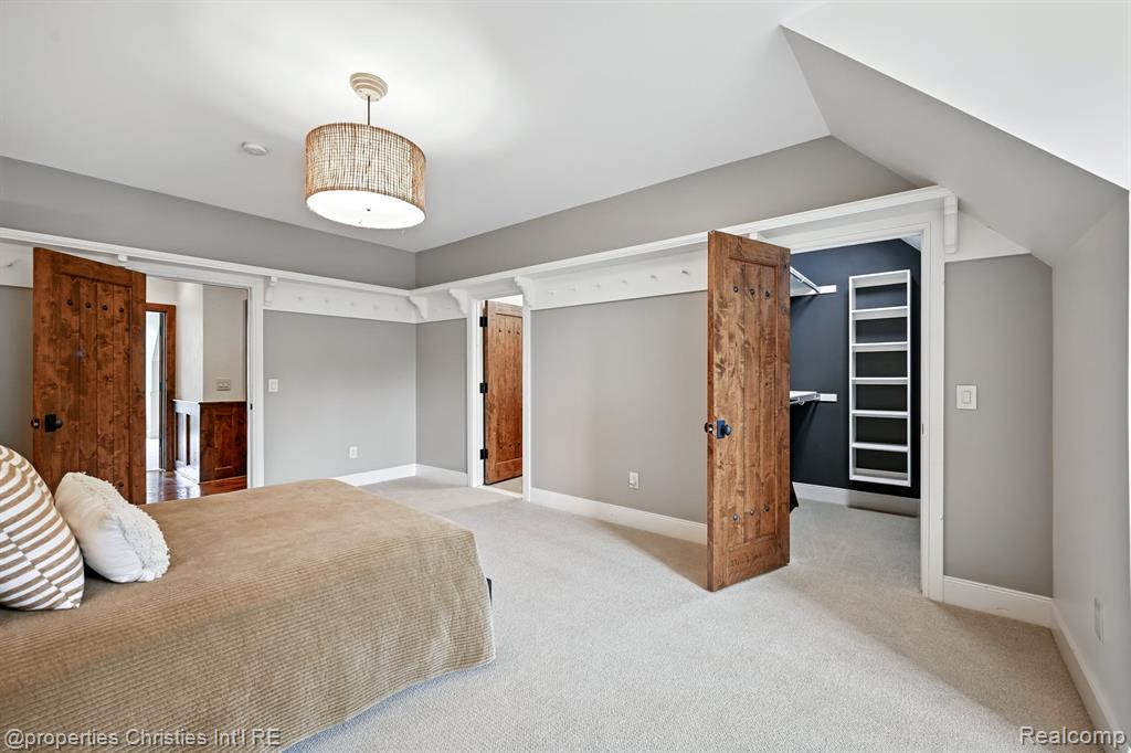 47765 Bellagio Drive, Northville, MI 48167 — Photo 35