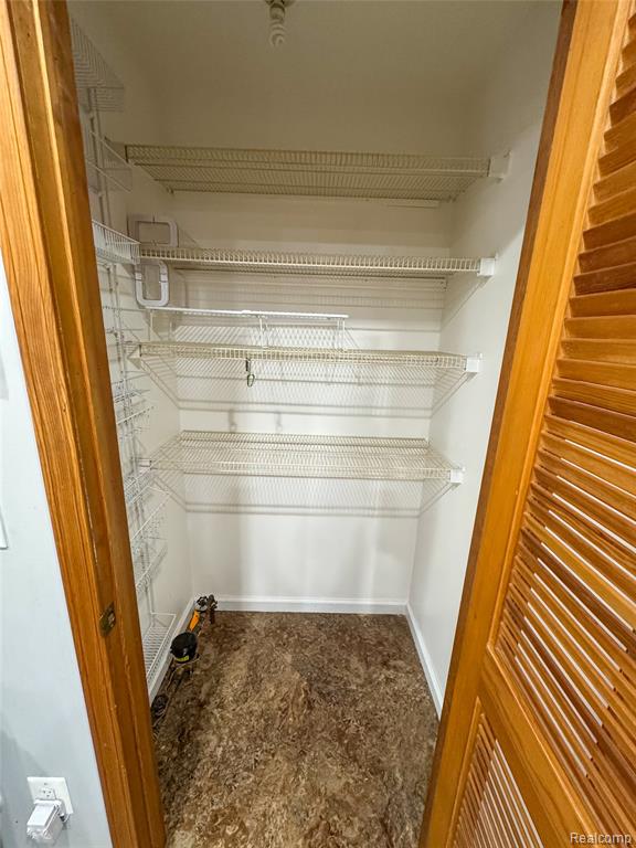 5381 Merrick Street, Dearborn Heights, MI 48125 — Photo 19