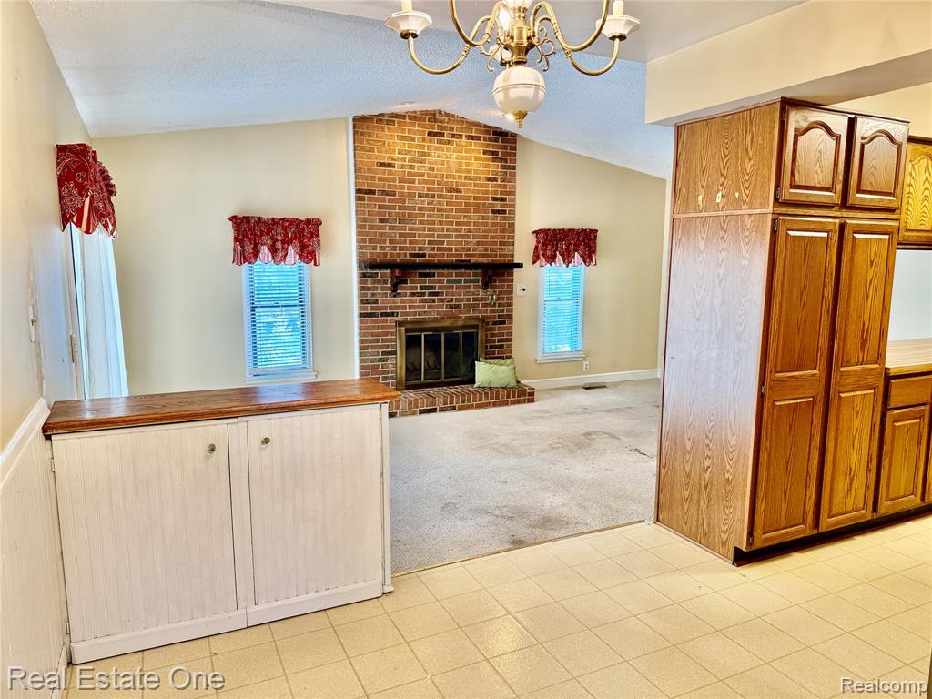 42075 GLORIA Drive, Canton, MI 48187 — Photo 20