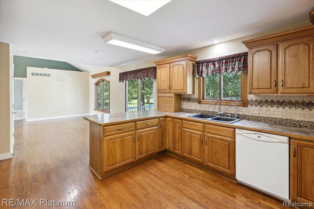 9425 NEFF Road, Clio, MI 48420 — Photo 14