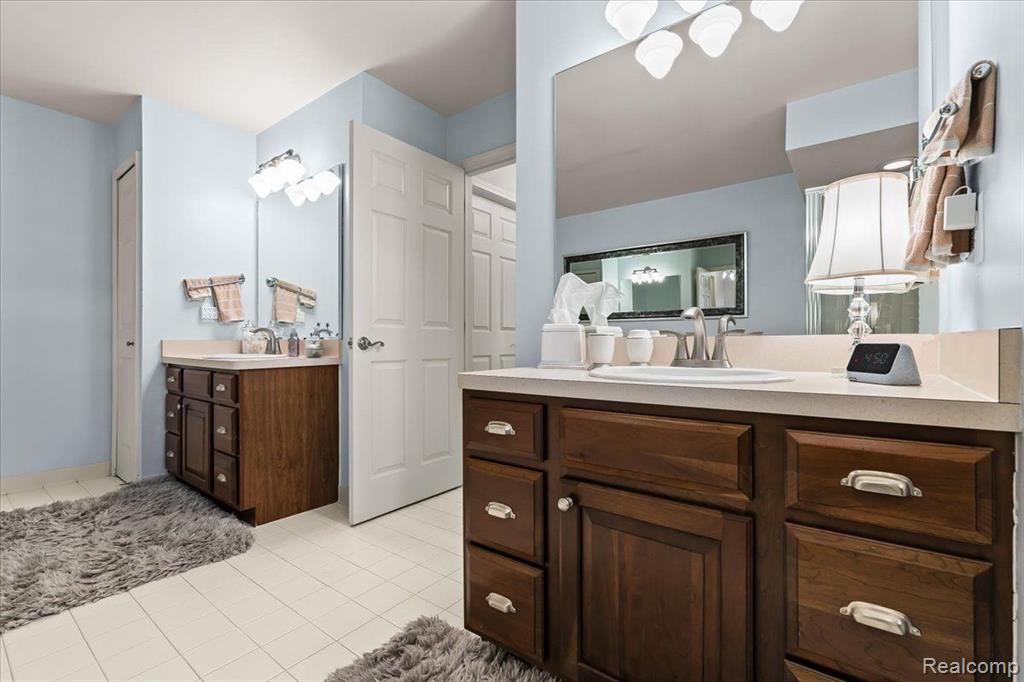 46833 MARISA, Plymouth, MI 48170 — Photo 41