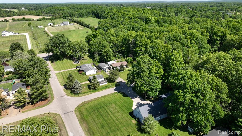 1926 New Rochelle Drive, Lapeer, MI 48446 — Photo 19