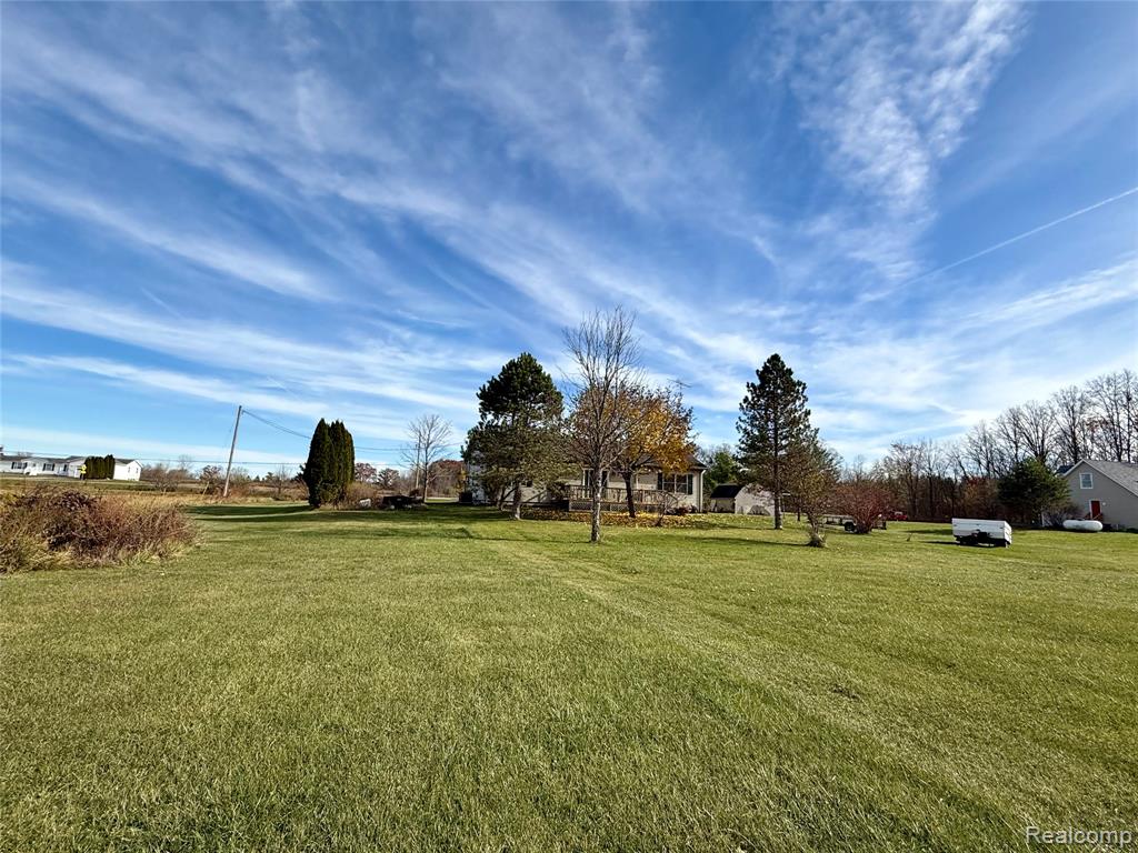 10415 N Genesee Road, Mount Morris, MI 48458 — Photo 5