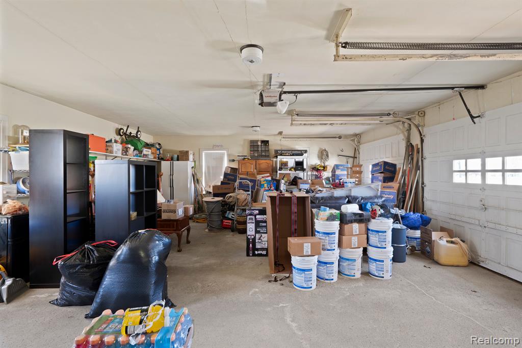 51150 NORTH Avenue, Macomb, MI 48042 — Photo 31