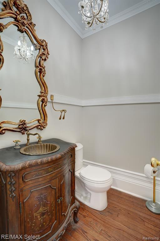4014 PINE RIDGE, Fenton, MI 48430 — Photo 29