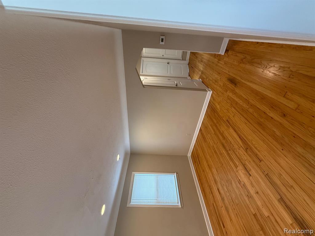 929 PRINCETON Road, Berkley, MI 48072 — Photo 12