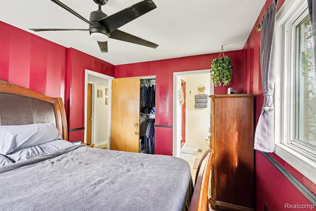6341 Waldon Road, Clarkston, MI — Photo 13