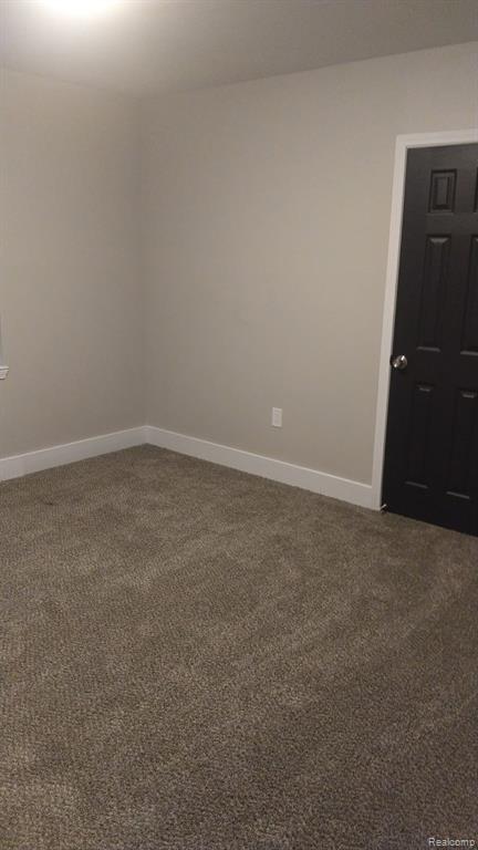 8118 E Hildale Street, Detroit, MI 48234 — Photo 10