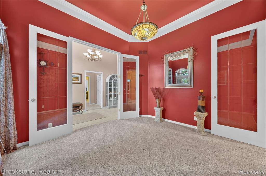 47749 Dennis Baert Drive, Macomb, MI 48044 — Photo 17