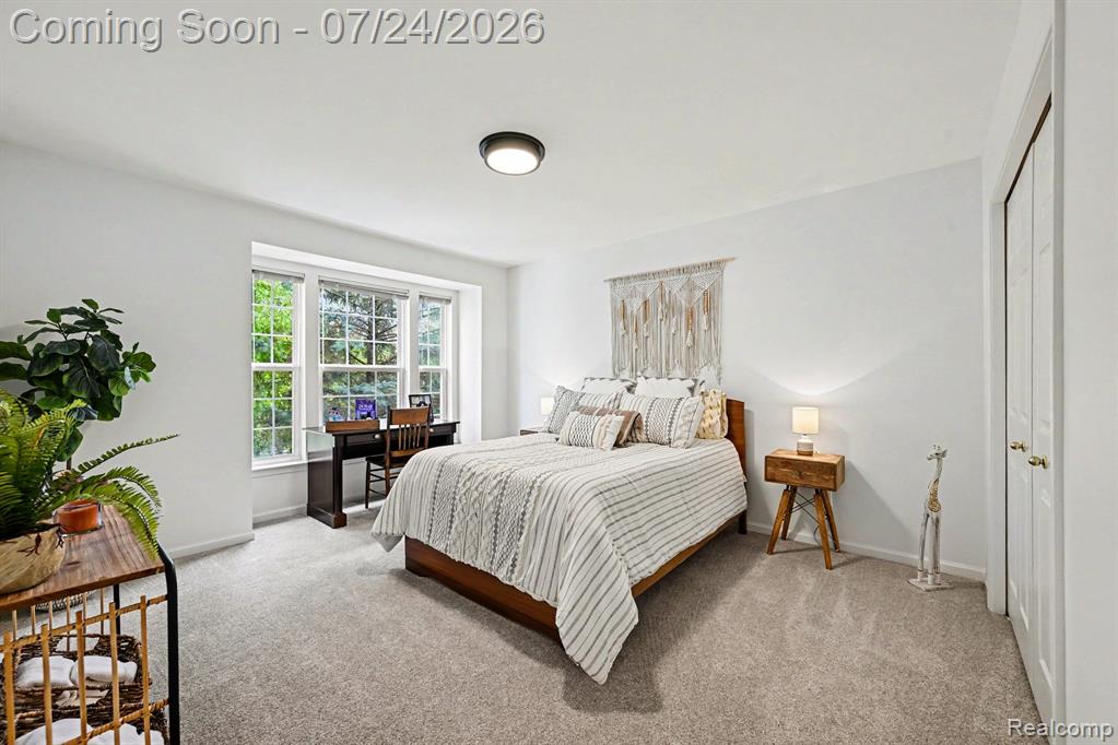 6390 Meadowlark Lane, Ypsilanti, MI 48197 — Photo 18