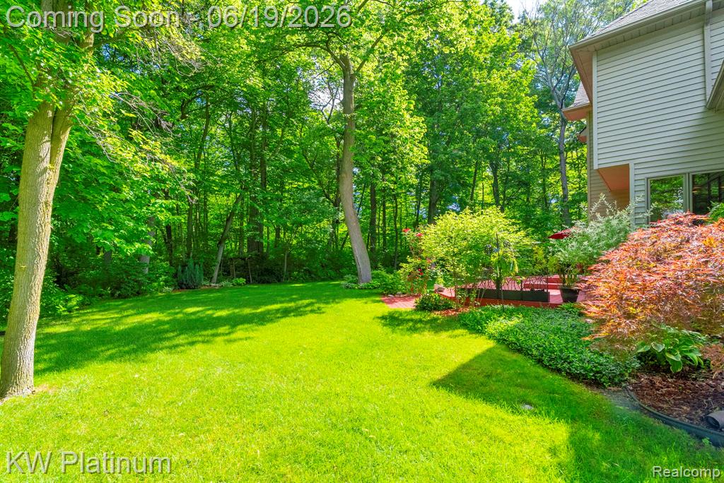 4270 Greenview Circle, Fort Gratiot, MI 48059 — Photo 46