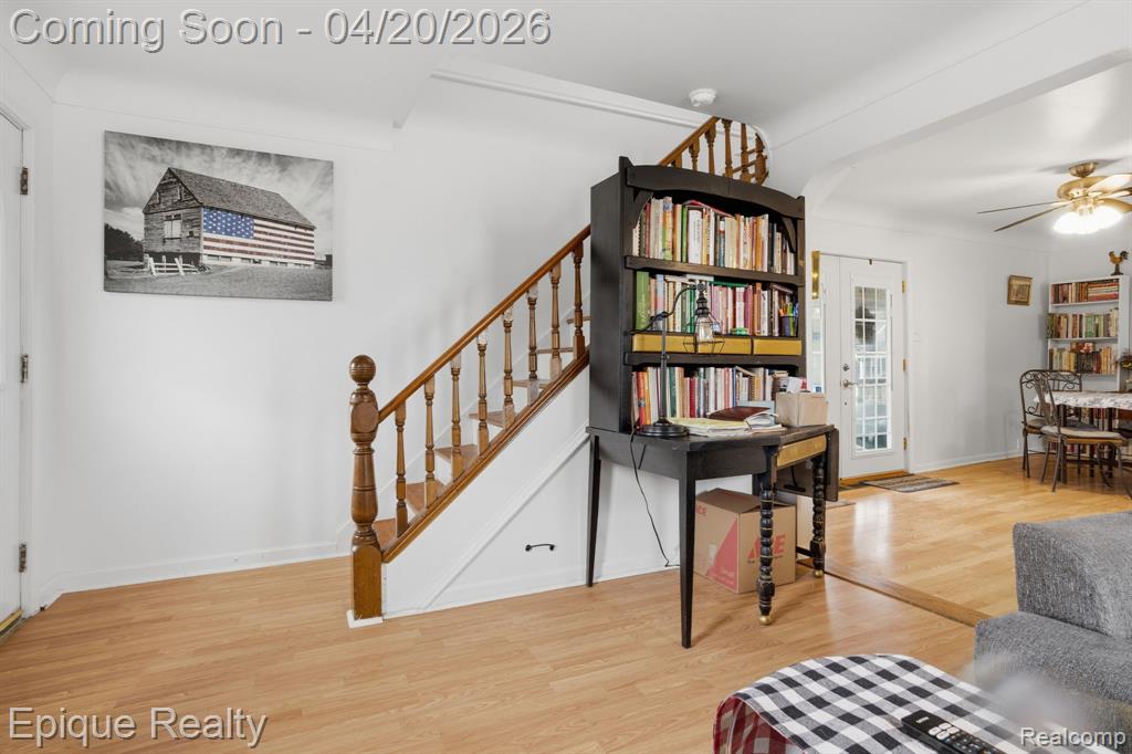 117 Mary Street, Yale, MI 48097 — Photo 10