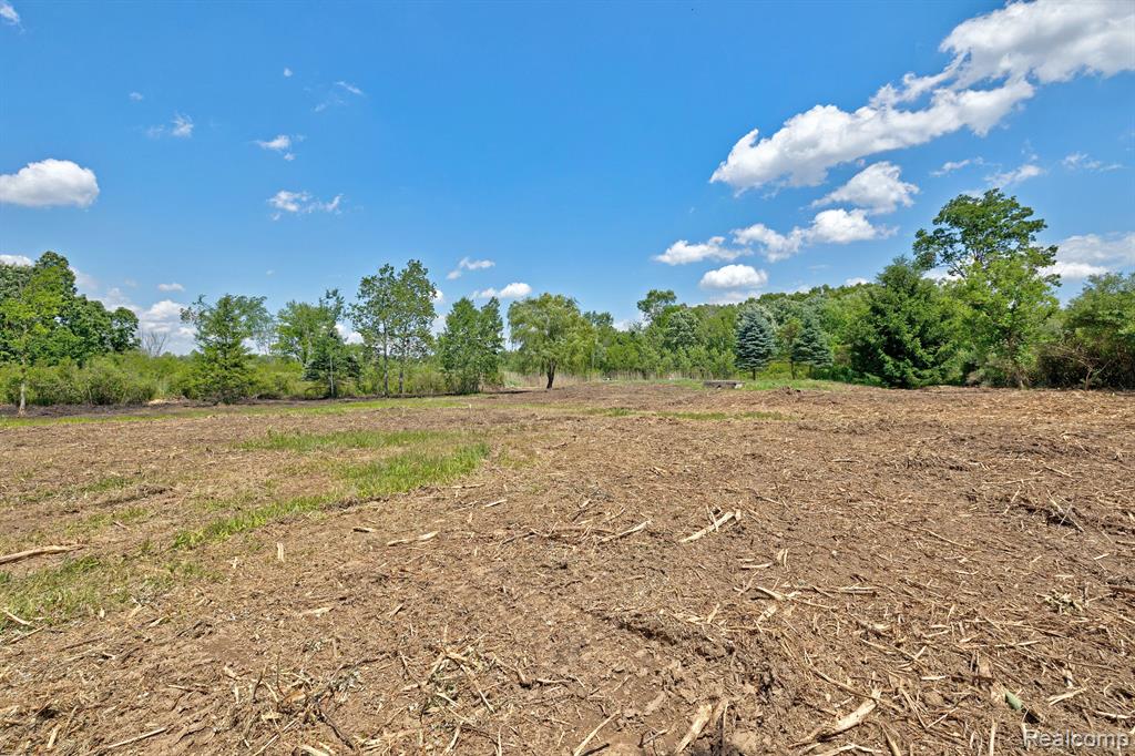 Vacant Land Brandt Road, Ortonville, MI 48462 — Photo 27