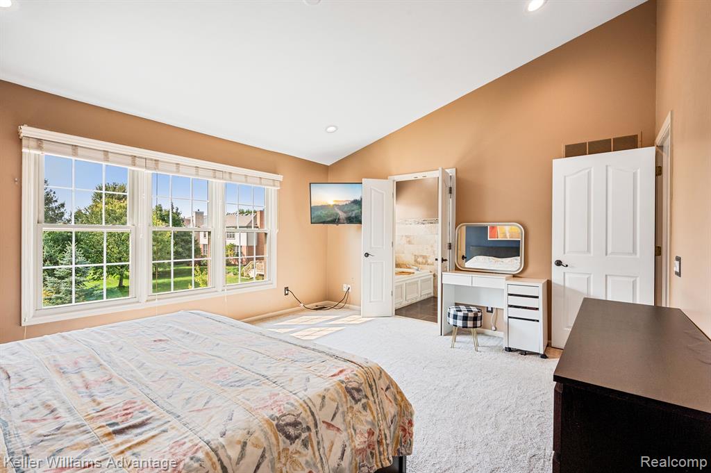 44708 FENWICK Drive, Canton, MI 48188 — Photo 18