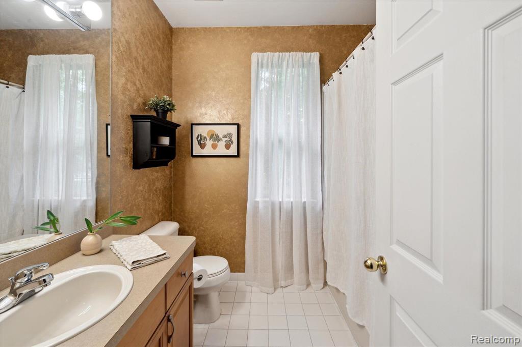 42259 WHITE HART Boulevard, Canton, MI 48188 — Photo 36