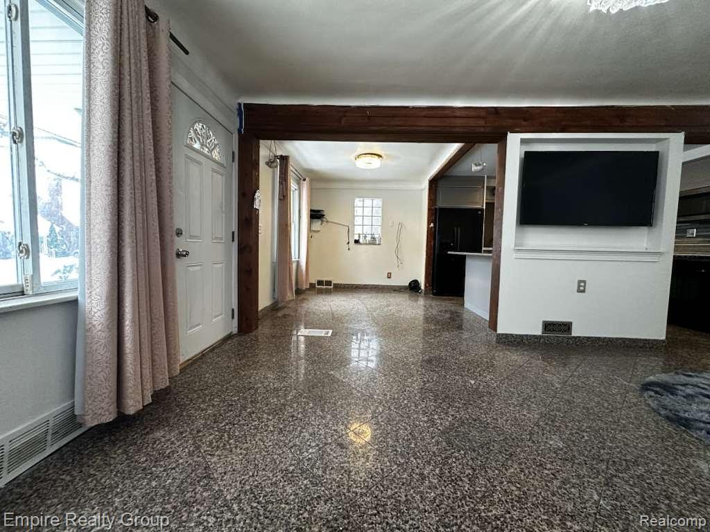 5245 Jonathon Street, Dearborn, MI 48126 — Photo 30