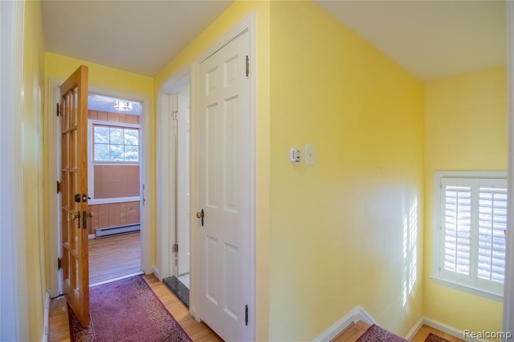450 Roland Road, Grosse Pointe Farms, MI 48236 — Photo 21