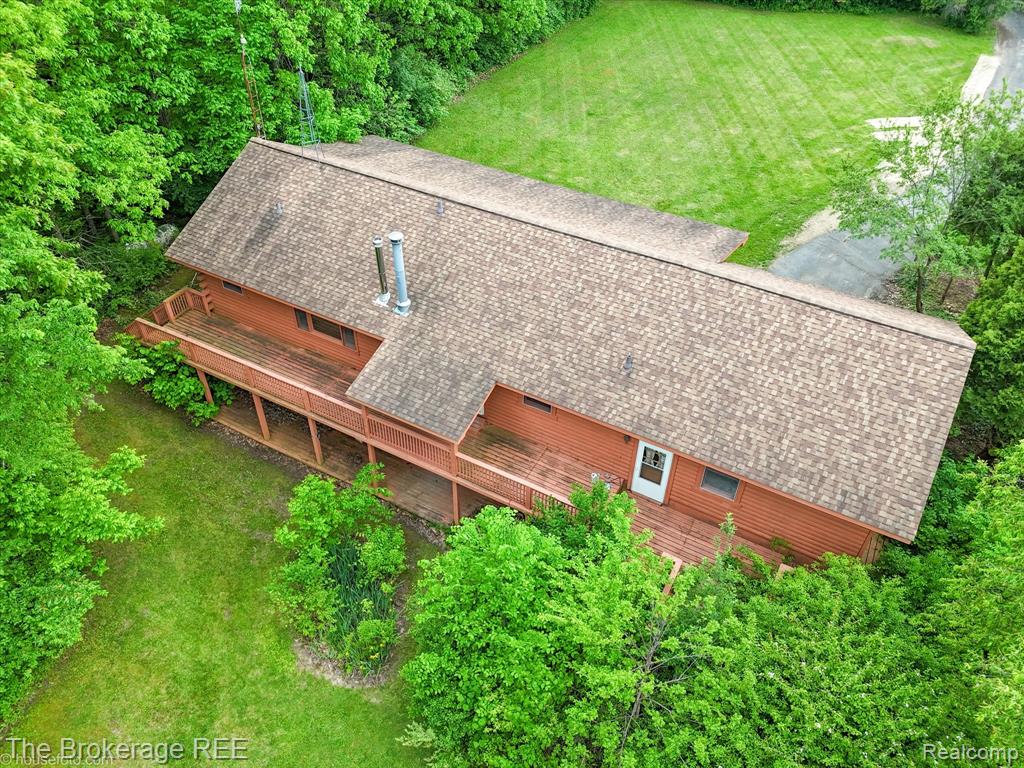 1077 Hadley Road, Lapeer, MI 48446 — Photo 56