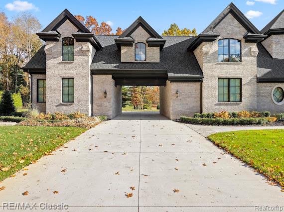 2323 Canterwood, Highland, MI — Photo 14