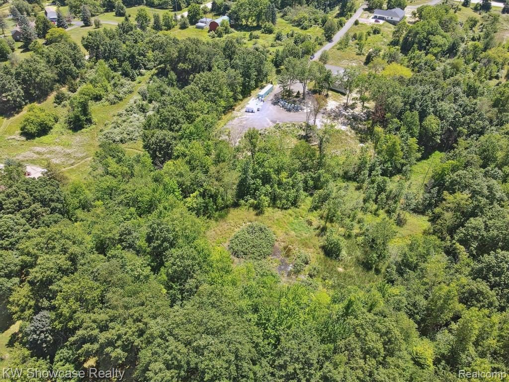 1657 Frech Lane, Howell, MI 48843 — Photo 9