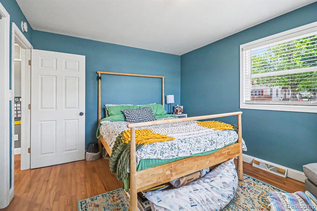701 W Loomis Street, Ludington, MI 49431 — Photo 21
