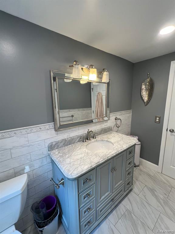4387 PATRICK Road, West Bloomfield, MI — Photo 47