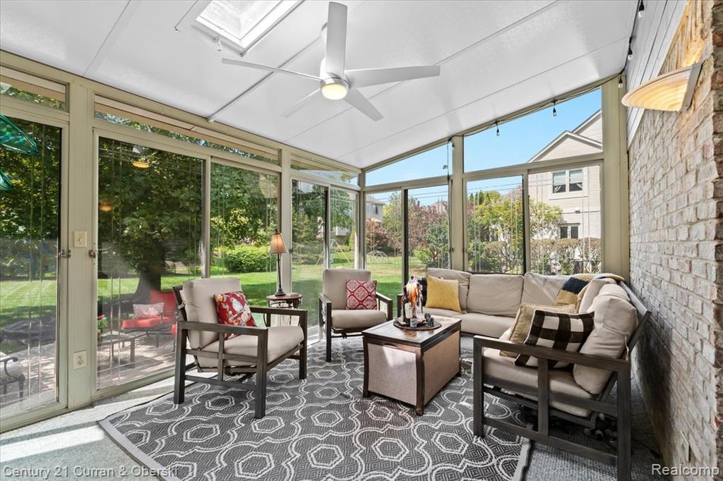 45499 Addington Lane, Novi, MI — Photo 17