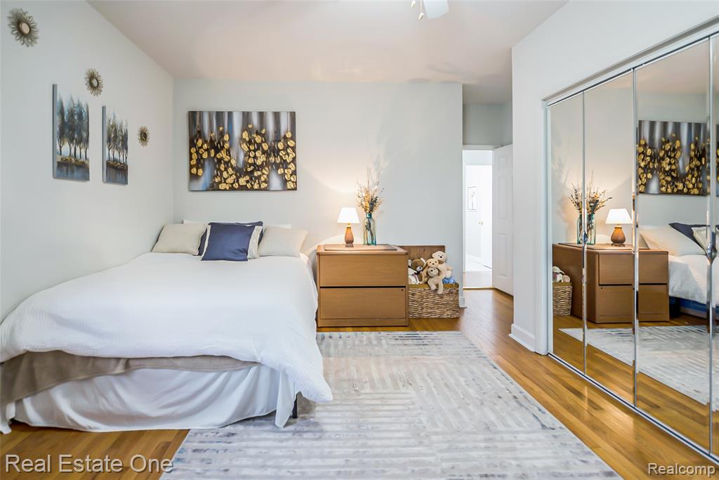 4141 Van Amberg Road, Brighton, MI 48114 — Photo 31