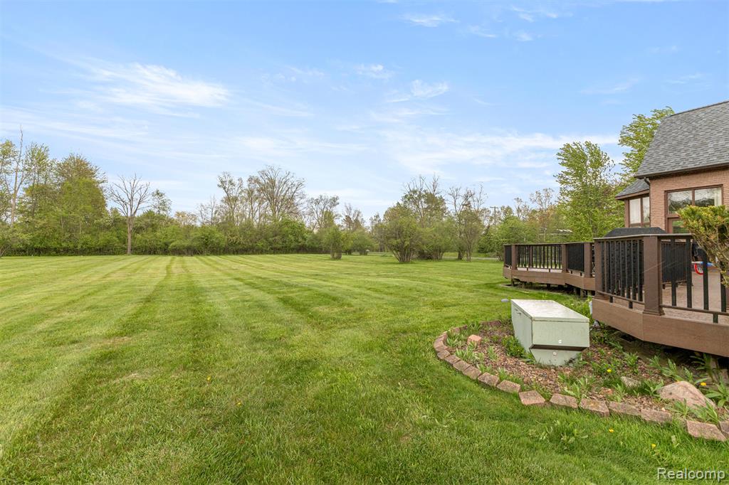 30060 Bristol Lane, Bingham Farms, MI 48025 — Photo 69
