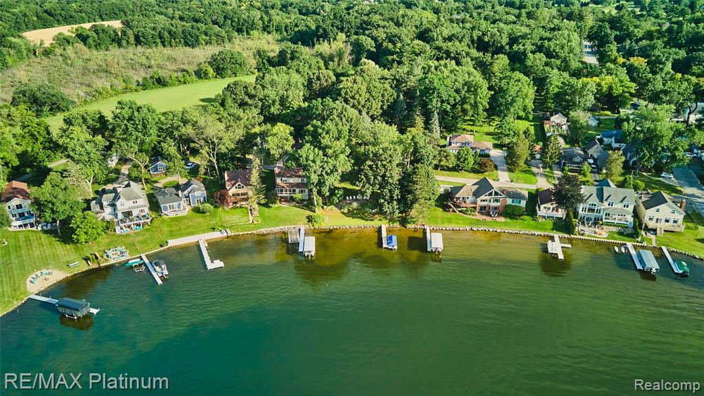 4358 SKUSA Drive, Brighton, MI 48116 — Photo 2