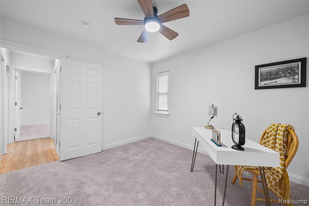 5935 Devonshire Road, Dearborn, MI 48224 — Photo 20