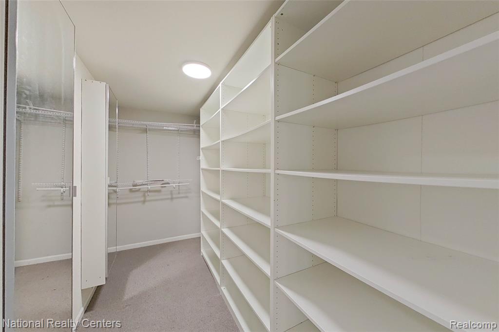 58180 Jonagold Lane, New Hudson, MI 48165 — Photo 40