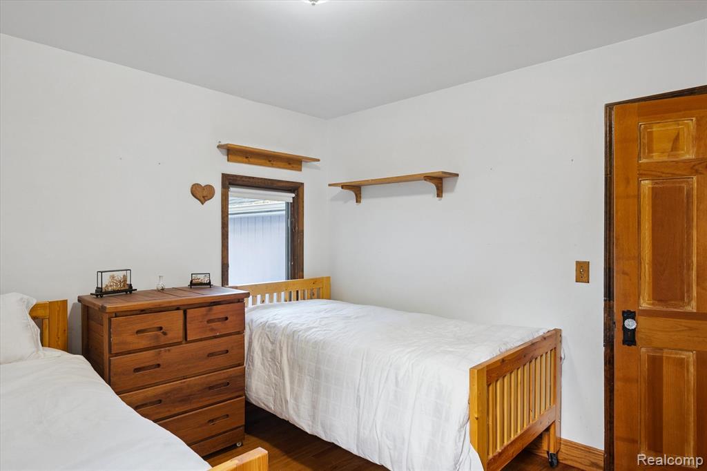 5975 Dexter Pinckney Road, Dexter, MI 48130 — Photo 24